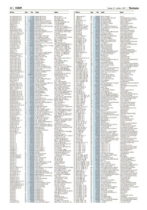 adresseavisen_bog-20211029_000_00_00_038.pdf
