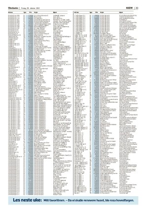 adresseavisen_bog-20211029_000_00_00_039.pdf