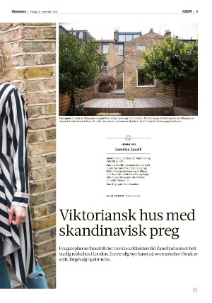 adresseavisen_bog-20211105_000_00_00_009.pdf