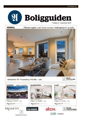 adresseavisen_bog-20211105_000_00_00_015.pdf