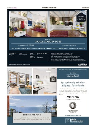 adresseavisen_bog-20211105_000_00_00_018.pdf