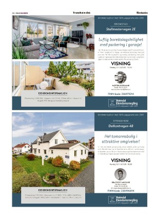 adresseavisen_bog-20211105_000_00_00_024.pdf