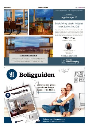 adresseavisen_bog-20211105_000_00_00_025.pdf