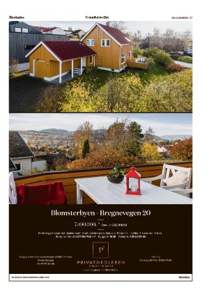 adresseavisen_bog-20211105_000_00_00_027.pdf