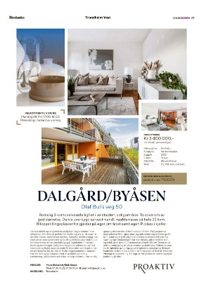 adresseavisen_bog-20211105_000_00_00_029.pdf