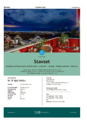 adresseavisen_bog-20211105_000_00_00_031.pdf
