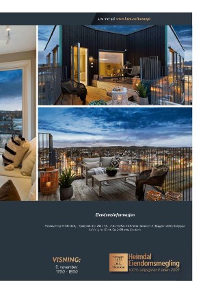 adresseavisen_bog-20211105_000_00_00_033.pdf