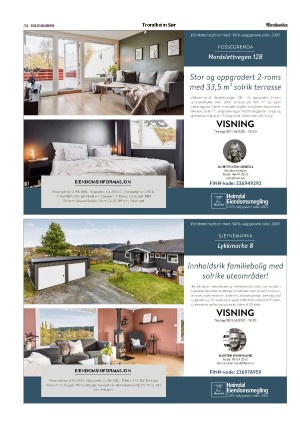 adresseavisen_bog-20211105_000_00_00_034.pdf