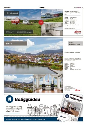 adresseavisen_bog-20211105_000_00_00_037.pdf