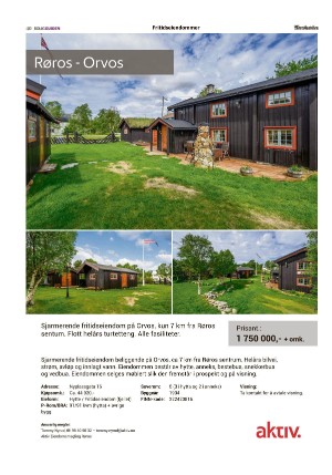 adresseavisen_bog-20211105_000_00_00_040.pdf
