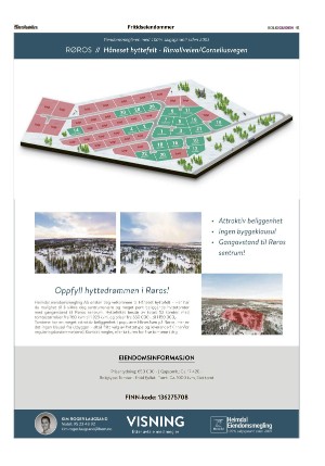adresseavisen_bog-20211105_000_00_00_041.pdf