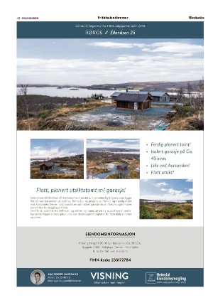 adresseavisen_bog-20211105_000_00_00_042.pdf