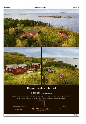 adresseavisen_bog-20211105_000_00_00_043.pdf