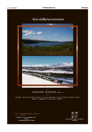 adresseavisen_bog-20211105_000_00_00_044.pdf