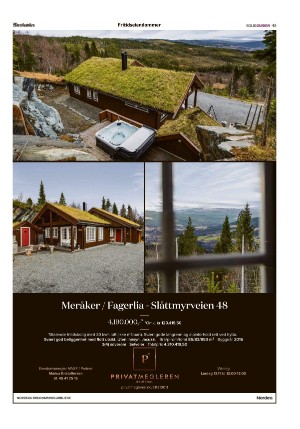 adresseavisen_bog-20211105_000_00_00_045.pdf