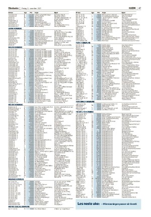 adresseavisen_bog-20211105_000_00_00_047.pdf