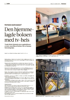 adresseavisen_bog-20211112_000_00_00_002.pdf
