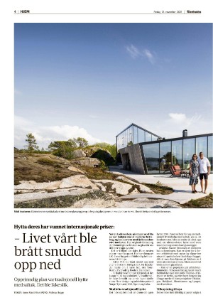 adresseavisen_bog-20211112_000_00_00_004.pdf