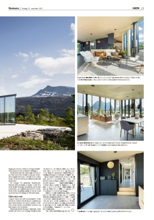 adresseavisen_bog-20211112_000_00_00_005.pdf