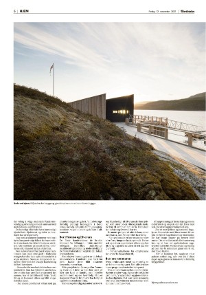 adresseavisen_bog-20211112_000_00_00_006.pdf