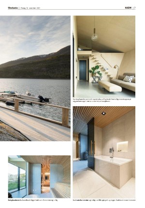 adresseavisen_bog-20211112_000_00_00_007.pdf
