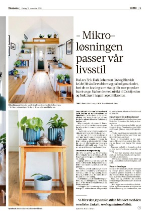 adresseavisen_bog-20211112_000_00_00_009.pdf