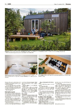 adresseavisen_bog-20211112_000_00_00_010.pdf