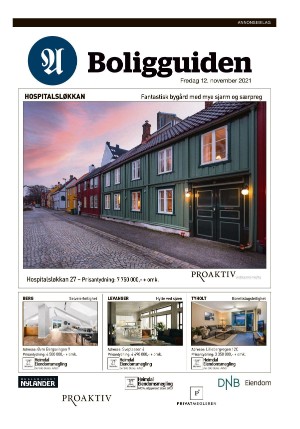 adresseavisen_bog-20211112_000_00_00_011.pdf
