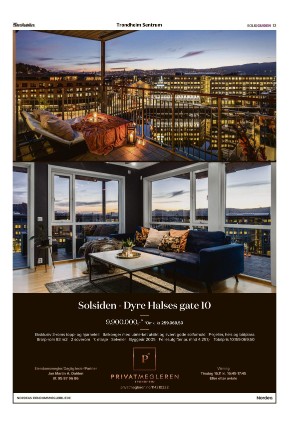 adresseavisen_bog-20211112_000_00_00_013.pdf