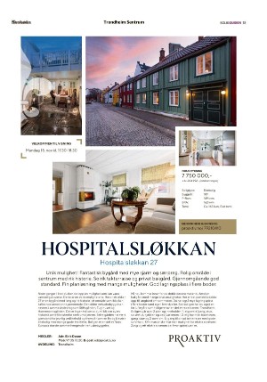 adresseavisen_bog-20211112_000_00_00_015.pdf