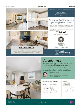 adresseavisen_bog-20211112_000_00_00_020.pdf