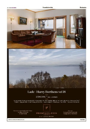 adresseavisen_bog-20211112_000_00_00_022.pdf