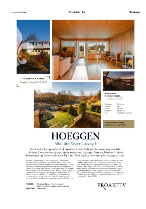 adresseavisen_bog-20211112_000_00_00_024.pdf
