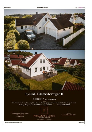 adresseavisen_bog-20211112_000_00_00_025.pdf
