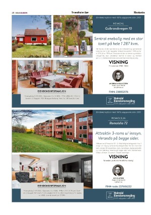 adresseavisen_bog-20211112_000_00_00_028.pdf