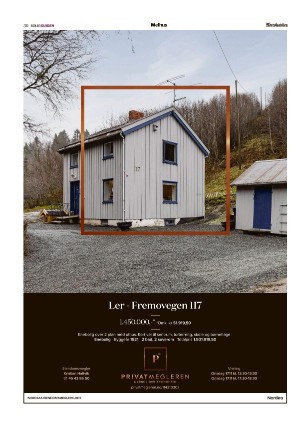 adresseavisen_bog-20211112_000_00_00_030.pdf