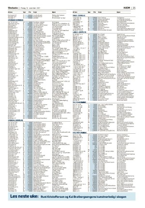 adresseavisen_bog-20211112_000_00_00_035.pdf