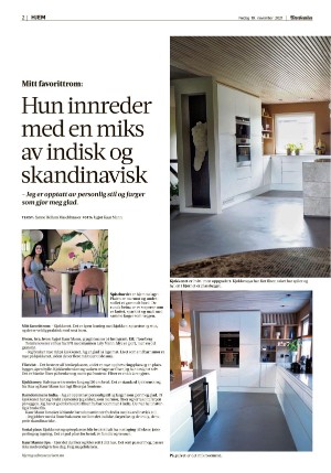 adresseavisen_bog-20211119_000_00_00_002.pdf