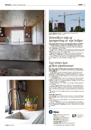adresseavisen_bog-20211119_000_00_00_003.pdf