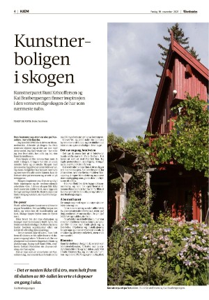 adresseavisen_bog-20211119_000_00_00_004.pdf