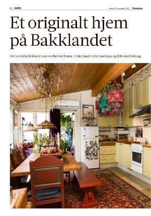 adresseavisen_bog-20211119_000_00_00_008.pdf