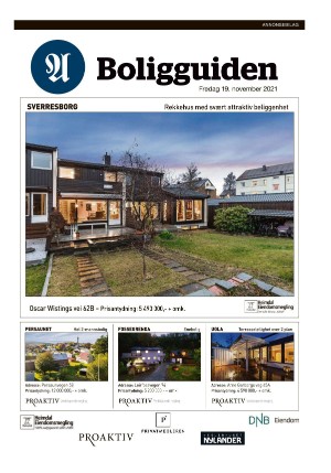 adresseavisen_bog-20211119_000_00_00_015.pdf