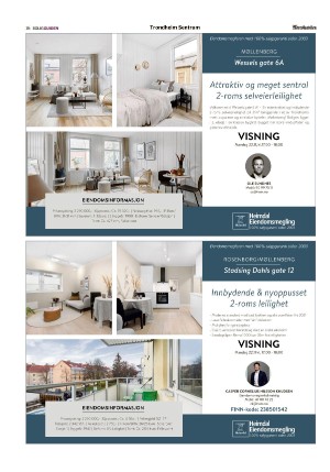 adresseavisen_bog-20211119_000_00_00_016.pdf