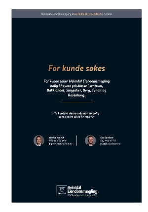 adresseavisen_bog-20211119_000_00_00_018.pdf