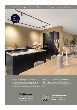 adresseavisen_bog-20211119_000_00_00_022.pdf