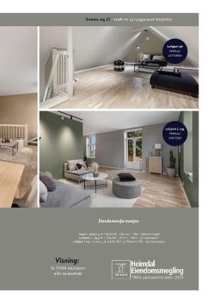 adresseavisen_bog-20211119_000_00_00_023.pdf