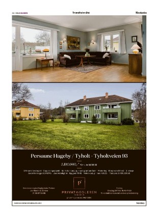 adresseavisen_bog-20211119_000_00_00_024.pdf