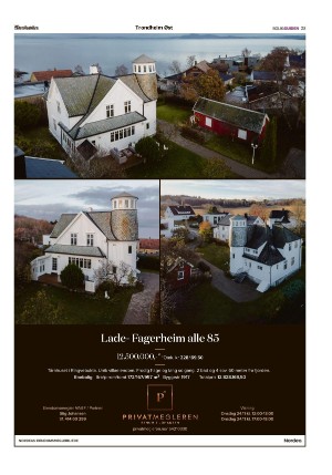 adresseavisen_bog-20211119_000_00_00_025.pdf