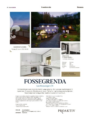 adresseavisen_bog-20211119_000_00_00_028.pdf