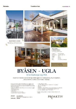 adresseavisen_bog-20211119_000_00_00_029.pdf